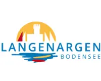 Bild von: Langenargen 