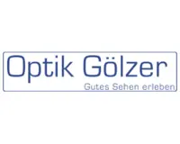 Bild von: Aktiv Optik Gölzer Ulrich 