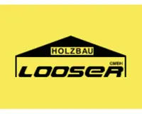 Bild von: Holzbau Looser GmbH , Zimmerei Holzbau 
