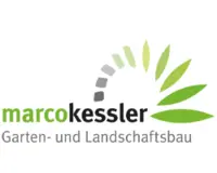 Bild von: Kessler, Marco, Hofbefestigungen 