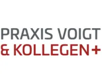 Bild von: Kroll, Volker, Dr.med., Facharzt für Innere Medizin und Diabetologie 