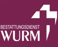 Bild von: Bestattungsdienst Wurm GmbH 