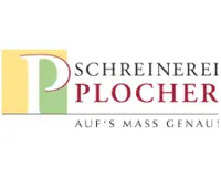Bild von: Plocher Heinz Schreinerei 