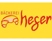 Bild von: Heger Roland Bäckerei 