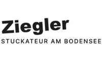 Bild von: Gebr. Thomas und Ralf Ziegler GmbH , Stuckateur 