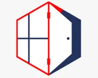 Bild von: Haas Fenster & Türen GmbH 