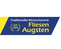 Bild von: Augsten André Fliesenfachgeschäft 