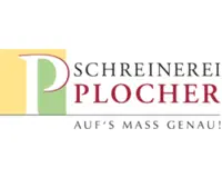 Bild von: Plocher, Heinz, Schreinerei 