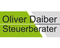 Bild von: Daiber Oliver Steuerberater 