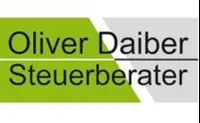 Bild von: Daiber Oliver Steuerberater 