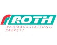 Bild von: Roth, Erika, Raumausstattung 