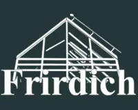 Bild von: Frirdich Terrassenüberdachungen GmbH 