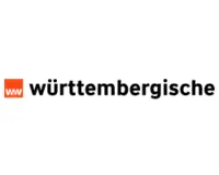 Bild von: Fiesel, Klaus, Versicherungsagentur 
