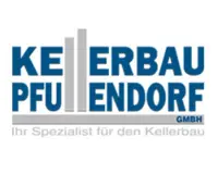 Bild von: Kellerbau Pfullendorf GmbH 