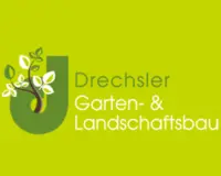 Bild von: Drechsler, Alexander, Garten- u. Landschaftsbau 