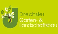 Bild von: Drechsler, Alexander, Garten- u. Landschaftsbau 