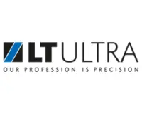 Bild von: LT Ultra Precision Technology GmbH 