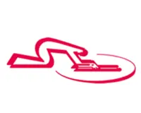 Bild von: Meschenmoser E.W. Fußbodentechnik GmbH 