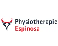 Bild von: Espinosa, José, Physiotherapie 