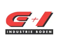 Bild von: E + I Industrieboden GmbH 