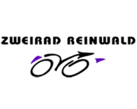 Bild von: Reinwald Zweirad GmbH 