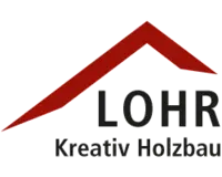 Bild von: Lohr, Andreas, Kreativ Holzbau 