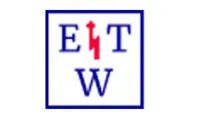 Bild von: Elektrotechnik Wirth GmbH 