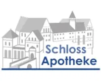 Bild von: Schloßapotheke Inh. Christoph Schubert 