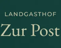 Bild von: Landgasthof Zur Post Gästehaus \u0022Altes Schulhaus\u0022 