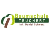 Bild von: Teuchert Baumschule Inh. Daniel Schwarz 