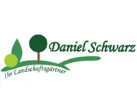 Bild von: Schwarz, Daniel, Ihr Landschaftsgärtner 