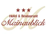 Bild von: Mainaublick 