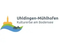 Bild von: Gemeindeverwaltung Uhldingen-Mühlhofen 