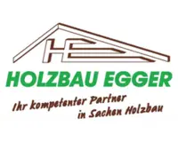 Bild von: Holzbau Egger OHG 