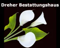 Bild von: Dreher Herbert Bestattungen Inh. Jutta Dreher 