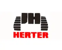 Bild von: Herter, Tiefbau, Kies- u. Fuhrbetrieb GmbH , Container-Service 