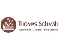 Bild von: Schmäh Thomas Schreinerei 