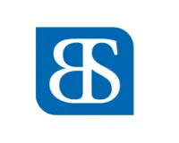 Bild von: Kreutzer, Bauschatz & Kollegen Steuerberatungs GmbH 