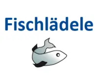 Bild von: Knoblauch Norbert & Regula GbR Fischlädele 