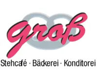 Bild von: Groß, Claus, Bäckerei 
