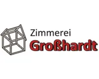 Bild von: Großhardt, Andreas, Zimmerei 