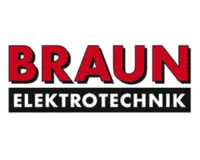 Bild von: Braun , Elektrotechnik 