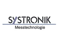 Bild von: Systronik Elektronik u. Systemtechnik GmbH 