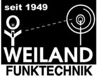 Bild von: Weiland, Th., TV-Funktechnik 