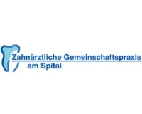 Bild von: Zahnärztliche Gemeinschaftspraxis Dr. Stützle und Kollegen 