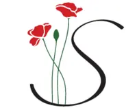 Bild von: Schuster, Elmar, Schreinerei u. Bestattung 