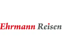 Bild von: Ehrmann Reisen GmbH & Co. KG 