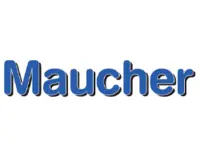 Bild von: Maucher, Gebhard, Schreinermeister 
