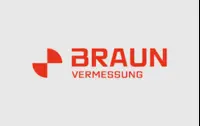Bild von: Braun, Frank, Dipl.-Ing. (FH), Ingenieurbüro für Vermessung 