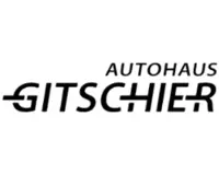 Bild von: Autohaus Gitschier e.K. 